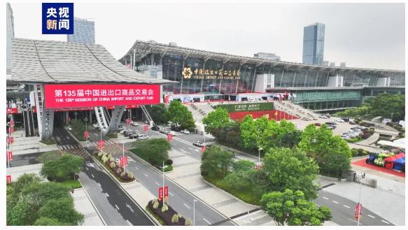 图片(3) ภาพ(3)