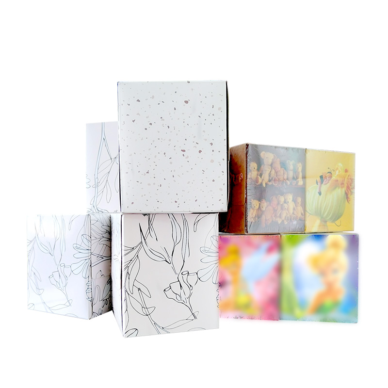 tissues for daily use เนื้อเยื่อสำหรับใช้ประจำวัน
