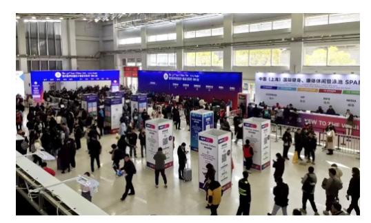 图2 ภาพที่2