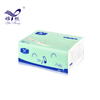 Oem Disposable Hotel Bathroom กระดาษทิชชู่คุณภาพสูง