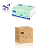 Oem Disposable Hotel Bathroom กระดาษทิชชู่คุณภาพสูง