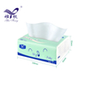Oem Disposable Hotel Bathroom กระดาษทิชชู่คุณภาพสูง