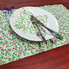 ขายส่งกระดาษทิชชู่ที่ใช้แล้วทิ้ง Napkin Serviette Dinner Napkins Paper