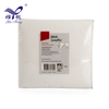 เนื้อเยื่อ Serviette โรงงานจีน 1/4 ผ้าเช็ดปากกระดาษสี