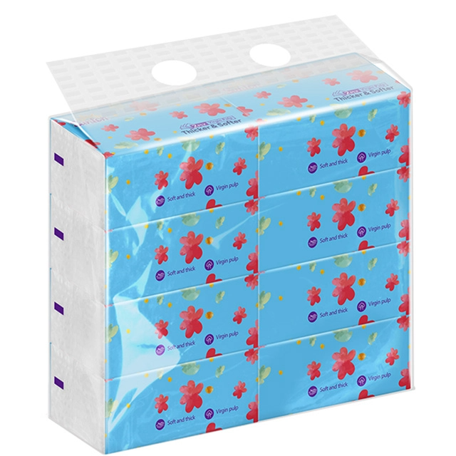 เนื้อเยื่อ 