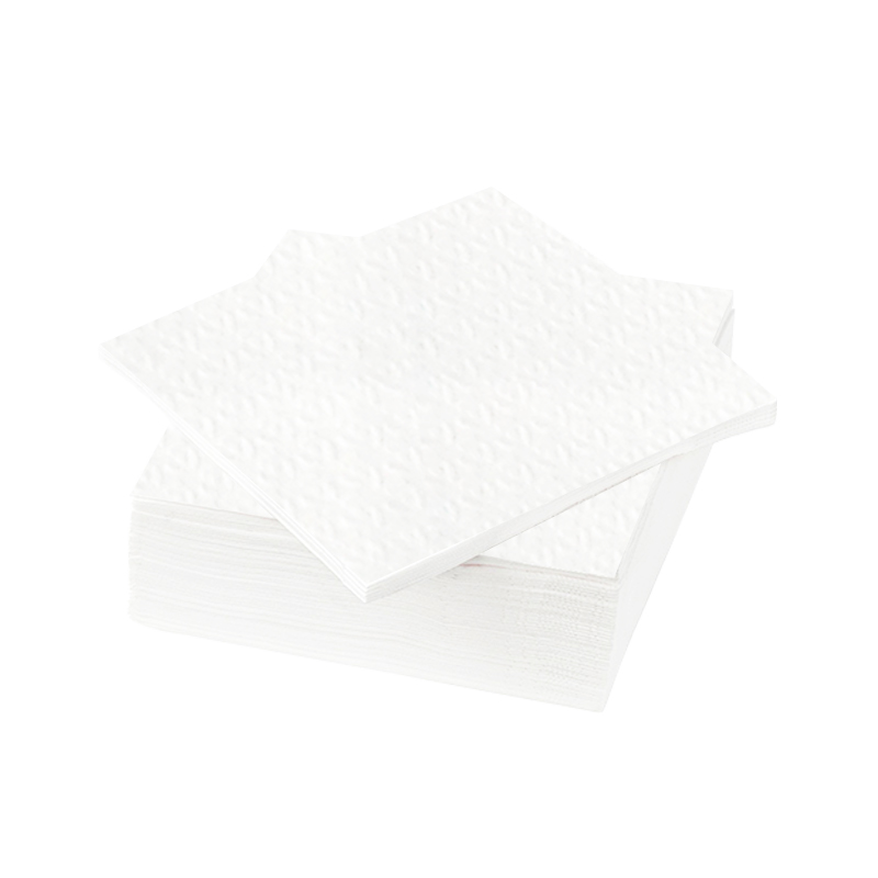 ผ้าเช็ดปากสั่งทำพิเศษ