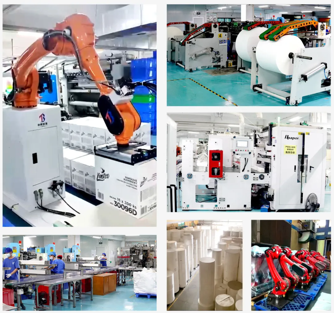 งานแสดงสินค้าอาเซียน ครั้งที่ 11 จบลงไปอย่างสวยงาม