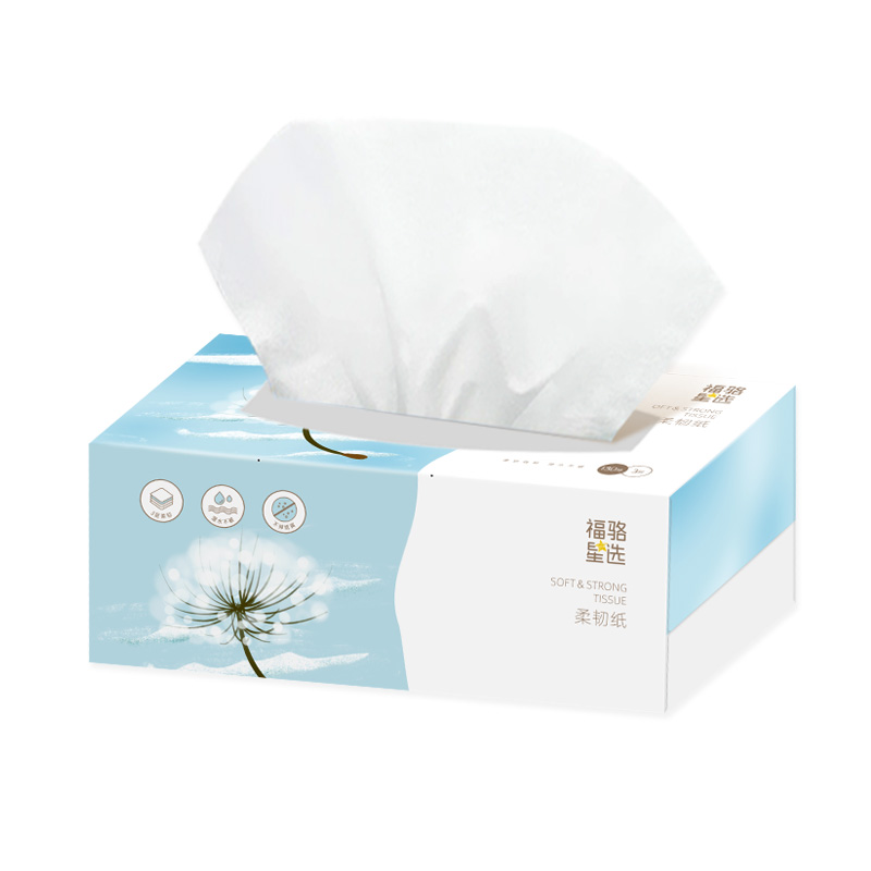 boxed facial tissue (3).jpg