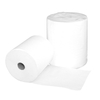 ผ้าขนหนูกระดาษ Virgin Wood Hand Paper สำหรับการพิมพ์ที่ปรับแต่งเองได้