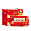 เนื้อเยื่อเนื้อเยื่อพรีเมี่ยมเนื้อเยื่อที่ปราศจากน้ำหอมที่ทำจากเยื่อไม้พื้นเมืองนำเสนอการออกแบบเนื้อเยื่อที่กำหนดเอง